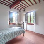 Affitto 5 camera casa di 150 m² in Castelfiorentino