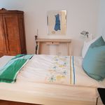 Miete 1 Schlafzimmer wohnung von 40 m² in Frankfurt am Main
