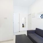 Studio of 22 m² in Madrid