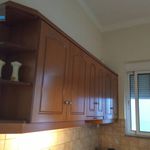 Ενοικίαση 2 υπνοδωμάτιο σπίτι από 80 m² σε Patras