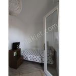 Rent 3 bedroom house of 120 m² in İzmir