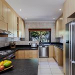 Rent 2 bedroom house of 172 m² in Cape Town