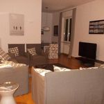 Affitto 3 camera appartamento di 120 m² in Santa Margherita Ligure