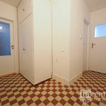 Rent 2 bedroom apartment in Žďár nad Sázavou