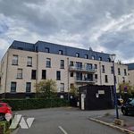 Rent 1 bedroom apartment of 520 m² in Arras