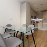Rent 4 bedroom student apartment in London