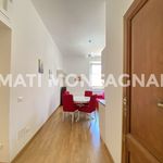 Affitto 3 camera appartamento di 50 m² in Roma