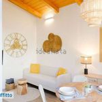 Rent 3 bedroom apartment of 50 m² in Florence