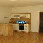 Rent 1 bedroom house in Olomouc
