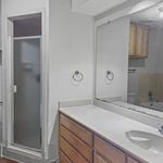 Rent 2 bedroom house of 101 m² in Arlington