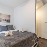 Alquilo 2 dormitorio apartamento de 70 m² en Málaga