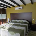 Alquilo 4 dormitorio casa de 210 m² en Nueva Andalucía