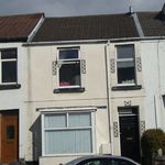 Property to rent in Brynymor Road, Brynmill, Swansea SA1
