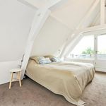 Rent 2 bedroom apartment of 200 m² in 's-Gravenhage