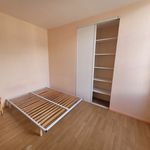 Appartement de 33 m² avec 2 chambre(s) en location à Auch