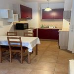  appartement avec 1 chambre(s) en location à Roquebrune-Cap-Martin
