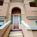 Rent 1 bedroom apartment in Chula Vista