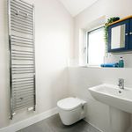 Rent 5 bedroom house in Bath