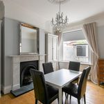 Rent 3 bedroom apartment in Newcastle Upon Tyne