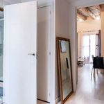 Alquilo 1 dormitorio apartamento de 48 m² en Barcelona