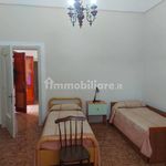 Affitto 3 camera casa di 90 m² in Taranto
