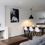 Huur 2 slaapkamer appartement van 115 m² in Amsterdam