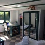 Rent a room in Santa Eulària des Riu