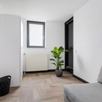 Huur 3 slaapkamer appartement van 124 m² in Rotterdam