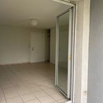 Appartement de 4117 m² avec 2 chambre(s) en location à Villeurbanne