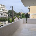 Rent 3 bedroom apartment of 150 m² in Voula