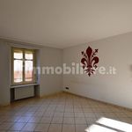 Rent 2 bedroom apartment of 70 m² in Biella