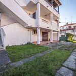 Affitto 4 camera casa di 97 m² in Comacchio