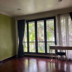 Rent 2 bedroom house of 250 m² in Sam Sen Nai