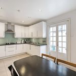 Rent 4 bedroom house of 185 m² in London