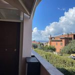 Rent 1 bedroom apartment of 40 m² in Trevignano Romano