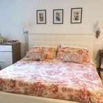 Rent 4 bedroom apartment of 90 m² in Viareggio