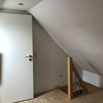 Rent 5 bedroom apartment of 104 m² in Hagen