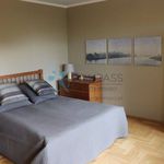 Rent 1 bedroom apartment of 88 m² in Poznań