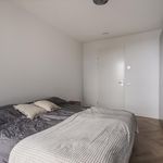 Huur 1 slaapkamer appartement van 80 m² in Alkmaar
