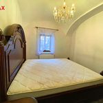 Rent 2 bedroom apartment of 52 m² in Blšany u Loun