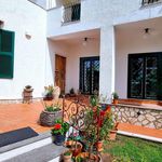 Rent 5 bedroom house of 274 m² in Anzio