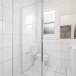 4 bedroom house in Caulfield North
