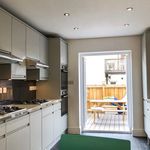Rent 8 bedroom apartment in South West England
