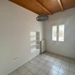 Rent 2 bedroom house of 65 m² in Μαρούσι
