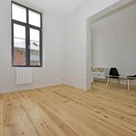 Rent 2 bedroom apartment of 20 m² in Saint-Quentin
