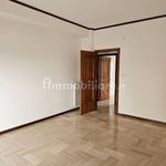 Affitto 4 camera appartamento di 130 m² in Caltanissetta