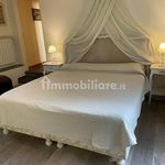 Rent 5 bedroom house of 400 m² in Pietrasanta