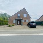 Rent 1 bedroom house of 128 m² in Buggenhout