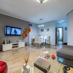 Habitación de 300 m² en València