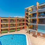 Rent 1 bedroom apartment in Santiago del Teide